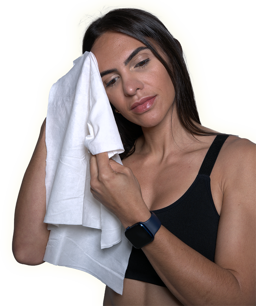 bio_4ae2caae-d630-4f09-983a-cefb6a58683f.png