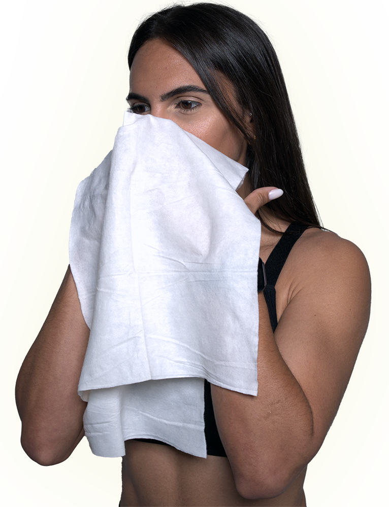 smell_1bed130b-4f0e-468b-b0f9-f8c67411c57c.png