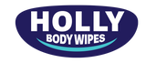 Holly Body Wipes